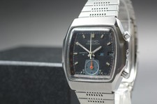 Orologio Uomo Automatico