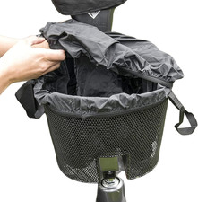 Scooter per La Mobilità