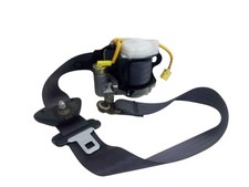 Cintura Sicurezza Anteriore