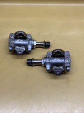 Pedali ghiaia mountain bike