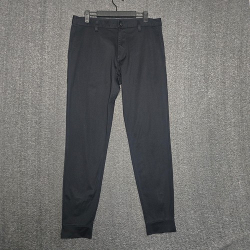 Pantalone pendolare rhone - pantalone,