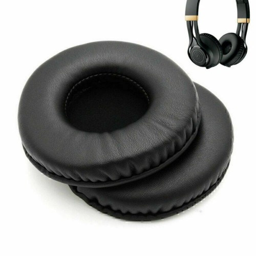 Pezzi cuscino auricolare di - 2,