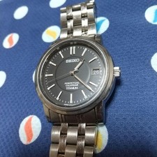 Orologio Orologio SEIKO