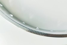 COPPIA CERCHI ACCIAIO STEEL