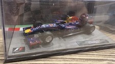 FORMULA 1 F1 AUTO COLLECTION