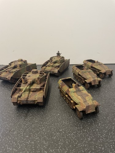 Carro armato sdkf2 - armato, &