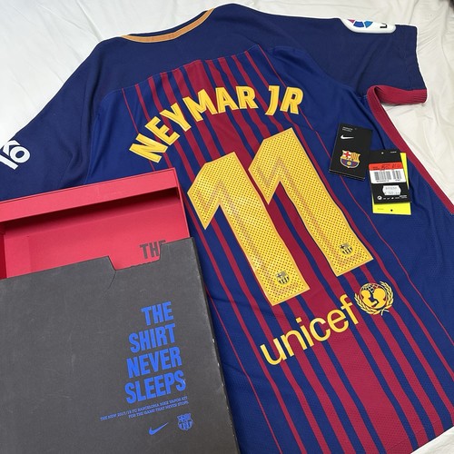 Maglia partita barcelona - partita, fc