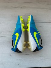 Scarpe da calcio Nike CTR360