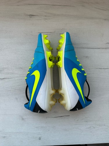 Scarpe calcio nike - da,