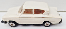 Norev Ford Consul 315 jouet
