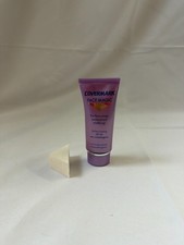 Covermark Face Magic