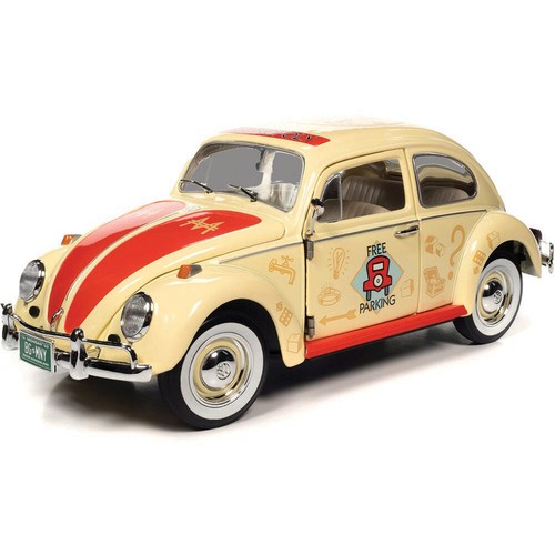 Volkswagen maggiolino monopoli - volkswagen,
