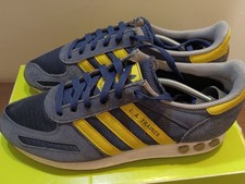 Adidas L.A. Trainer Originals