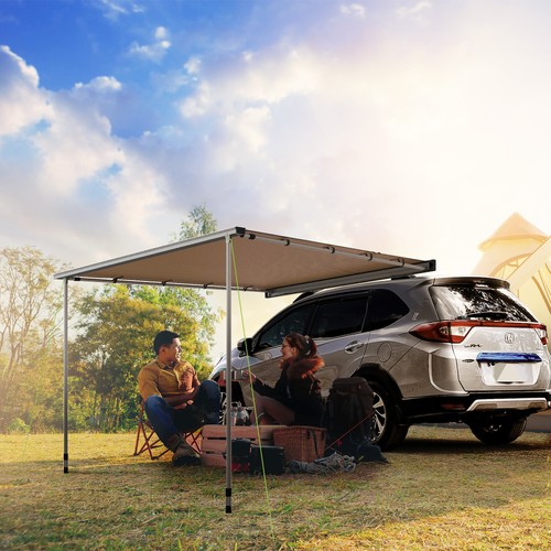 Outsunny tenda sole - outsunny,