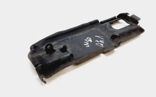 Deviatore aria radiatore VOLVO