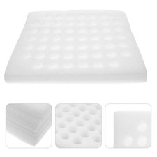 2 Pcs Cartoni Uova Cartone