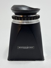Hasselblad mirino lente di