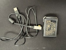 NEW Genuine Kodak AC POWER