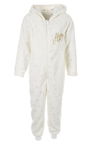 Pigiama intero harry potter - pigiama,
