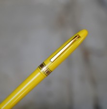 Magnifico Penna Stilo Roller