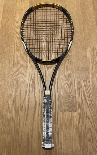 Wilson blade racchetta - wilson, 98