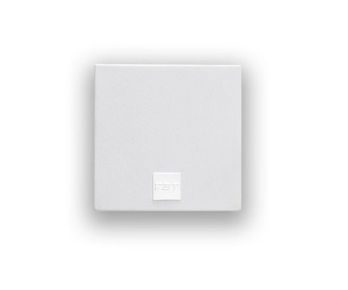 Fbt keiron wht altoparlante - 4c,