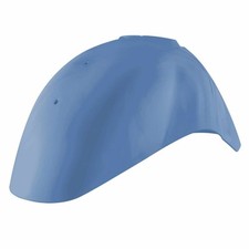 Piaggio front fender Piaggio