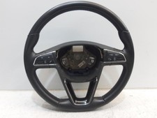Volante SEAT LEON 2016