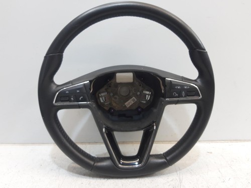 Volante seat leon 2016 - seat,
