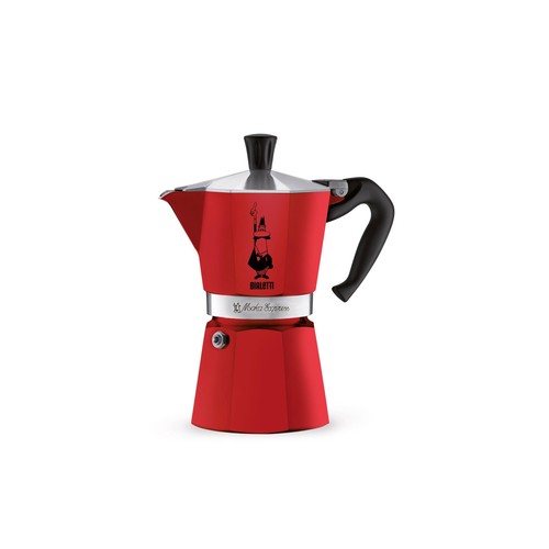 Bialetti moka express - bialetti,