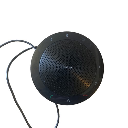 Jabra phs002w vivavoce - jabra,