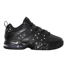 Nike air max 94 low - nike,