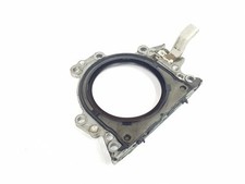 04L103171 sensore per VOLKSWAGEN GOLF VII VARIANT BA5 COMFORTLINE BLUEMOTION