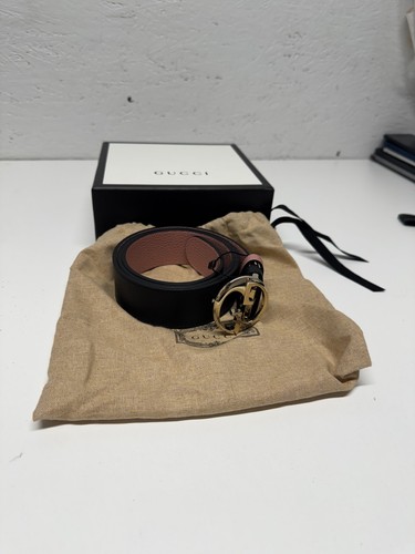 Cintura donna gucci - cintura,