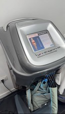 pressoterapia professionale