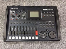 Registratore digitale