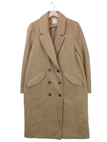 Cappotto invernale donna - cappotto,