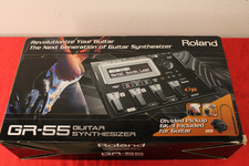 Roland GR-55 Sintetizzatore