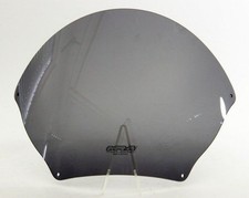 Cupolino MRA O - Standard -