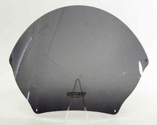 Cupolino mra standard - -,