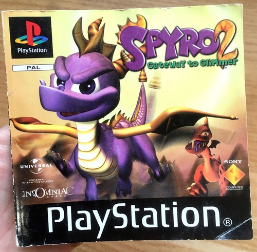 Spyro gateway glimmer - gateway,