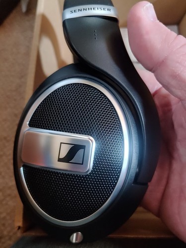 Sennheiser 599se edizione - 599se,