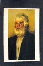 F4601 Australia WA Art Gallery