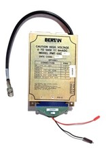 Bertan PMT-05CP-1, 1002285/B