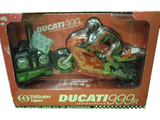 Ducati 999 testastretta rc - r,