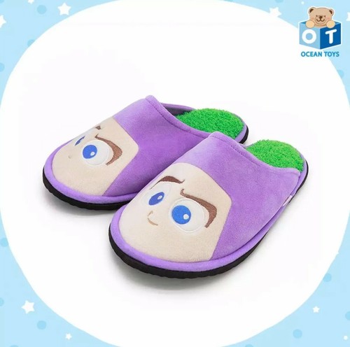 Autentico disney pixar toy - disney,