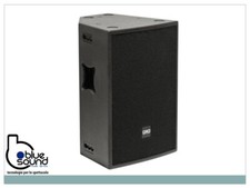 DAD FUSION12A Diffusore attivo