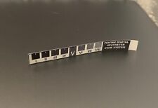 Pentax Bilancia Spotmeter Digitale, Sistema Zona