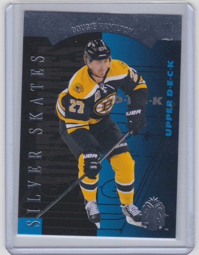2013 sp autentici - 2013-14,