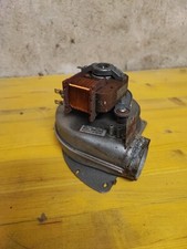 VENTOLA ASPIRAZIONE CALDAIA RADI